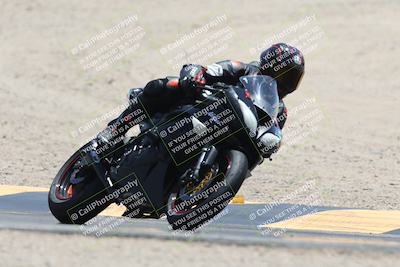 media/May-24-2025-TrackXperience (Sat) [[1cecf32909]]/Level 2/Session 6 (Turn 12)/